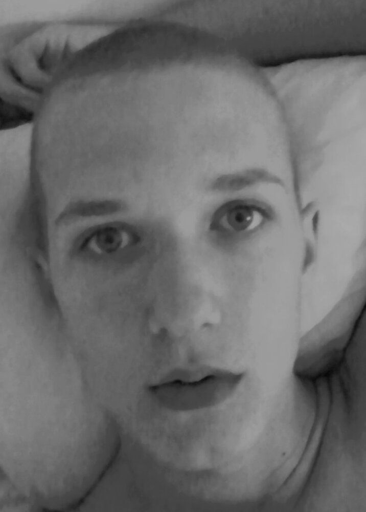 Screenshot 20200528 173623 1