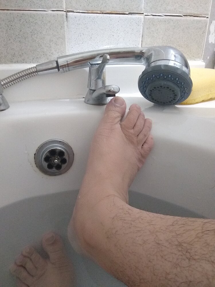 IMG 20201215 171301286