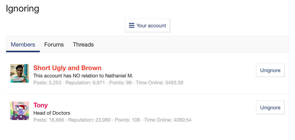 0C0378AC 111B 4B02 9284 A9283DF0EE7C