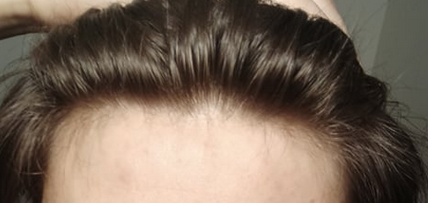 1608052045864