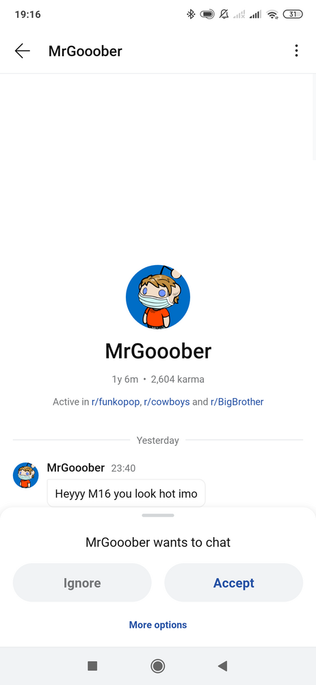 Screenshot 2020 12 15 19 16 39 152 comredditfrontpage