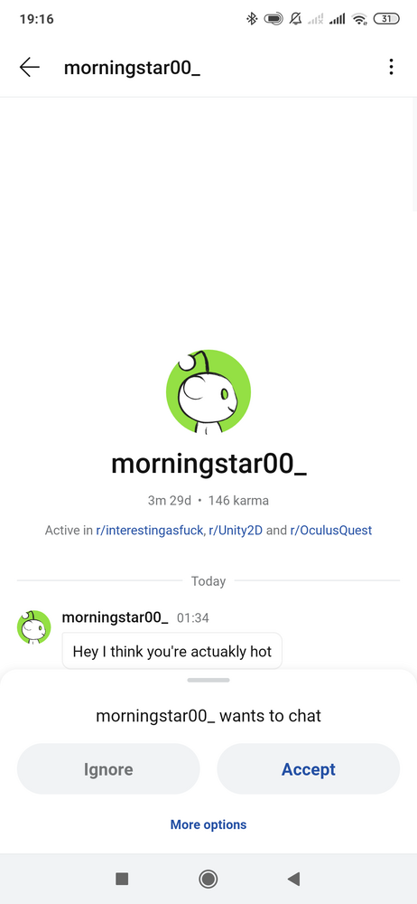 Screenshot 2020 12 15 19 16 35 270 comredditfrontpage