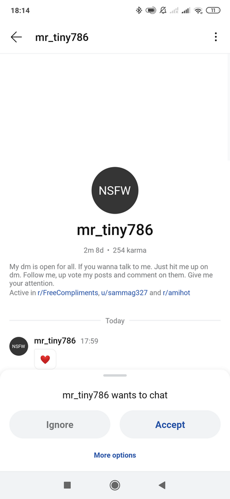 Screenshot 2020 12 14 18 14 20 951 comredditfrontpage