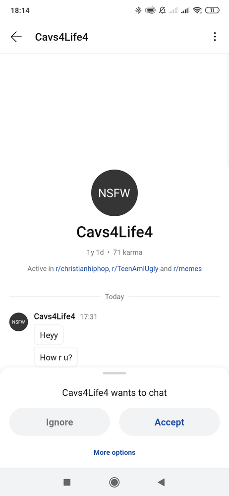 Screenshot 2020 12 14 18 14 18 221 comredditfrontpage