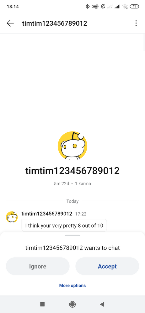 Screenshot 2020 12 14 18 14 12 921 comredditfrontpage