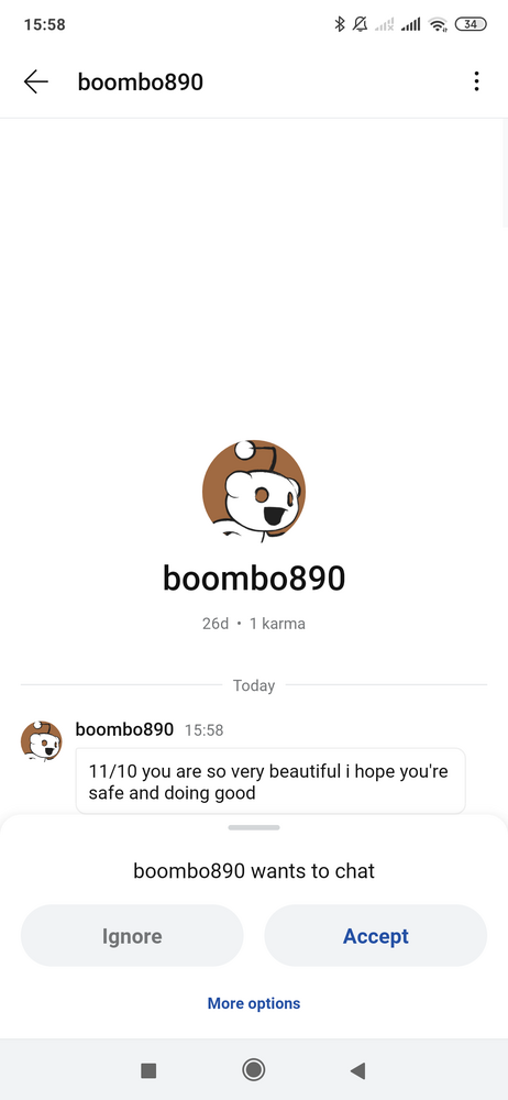 Screenshot 2020 12 14 15 58 44 415 comredditfrontpage