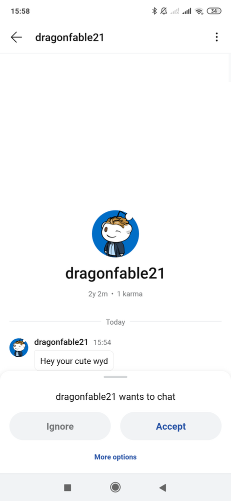 Screenshot 2020 12 14 15 58 41 027 comredditfrontpage