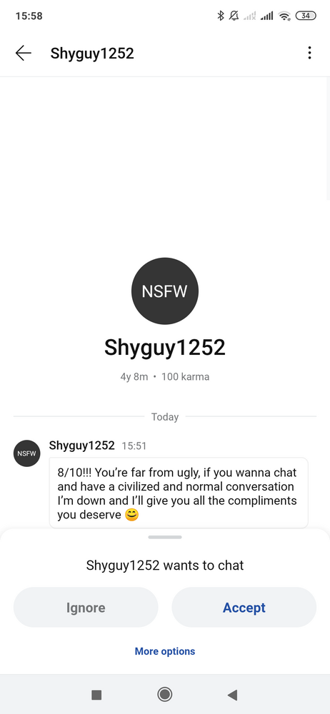 Screenshot 2020 12 14 15 58 36 704 comredditfrontpage