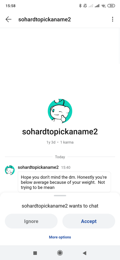 Screenshot 2020 12 14 15 58 33 098 comredditfrontpage