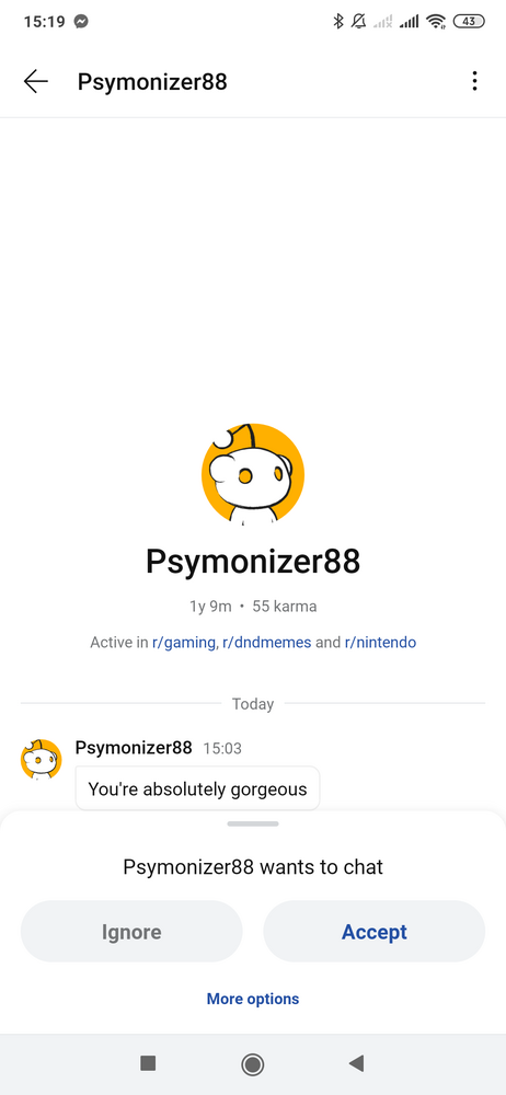Screenshot 2020 12 14 15 19 08 003 comredditfrontpage