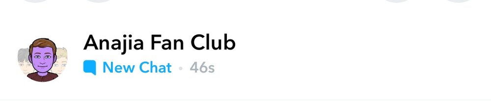 Screenshot 2020 12 15 19 21 44 087 comsnapchatandroid