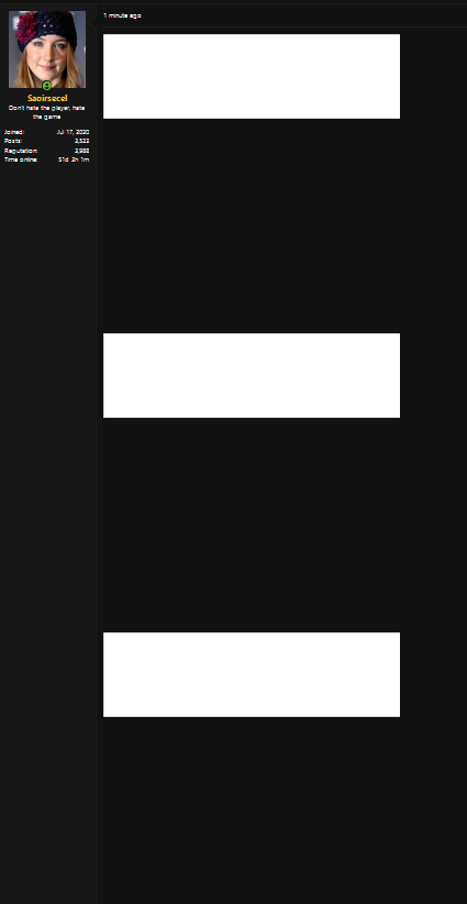 1608057029189