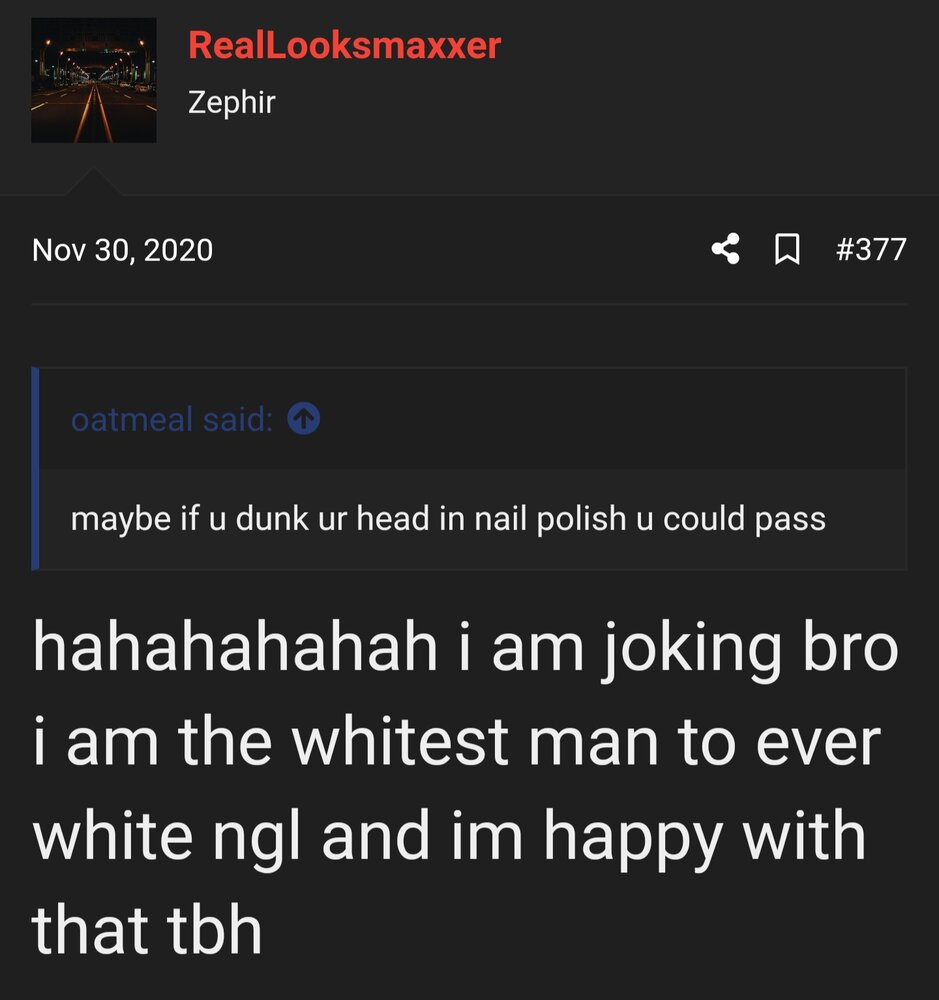 20201215 123531