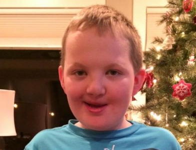 1459281398 screenshot 2016 03 29 at 35426 pm