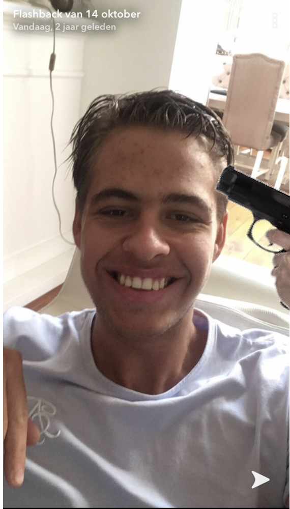 Ripjuliencentral  01