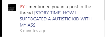 Awwwwwwwwwwwwwwwwwwhn