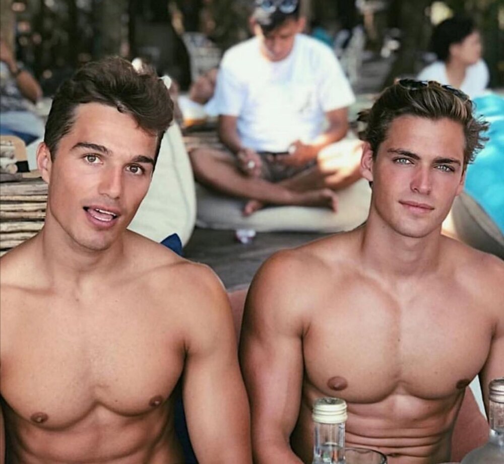 Screenshot 20200908 162815