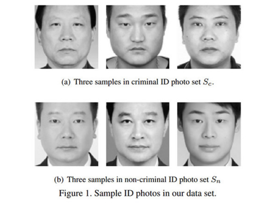 F88B87C2 F157 4C44 815F 81350DD96DC9