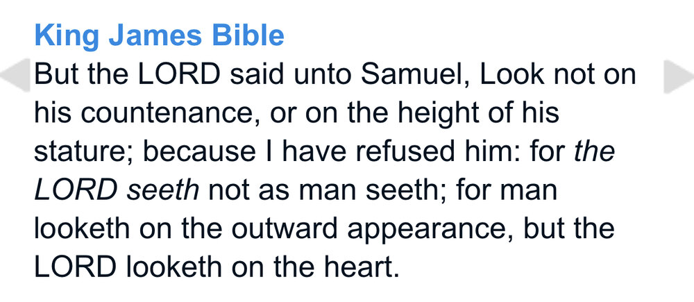 6695FF8F 3BCD 4CE3 AC48 FCFC84FE5794