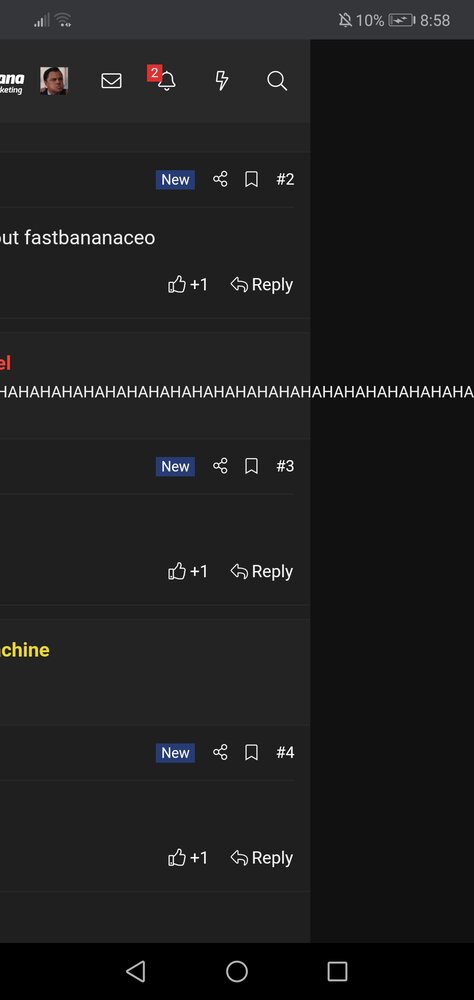 Screenshot 20201215 205844 comandroidchrome