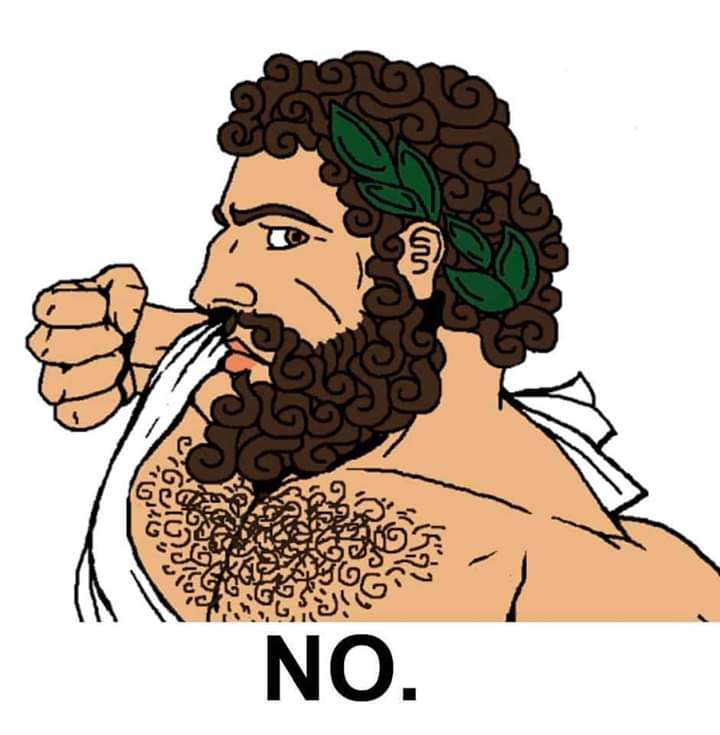 FB IMG 1575657490876