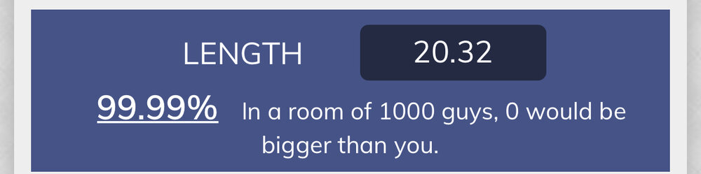 5F4D1394 A565 4C27 98CD 37F712DA02BB