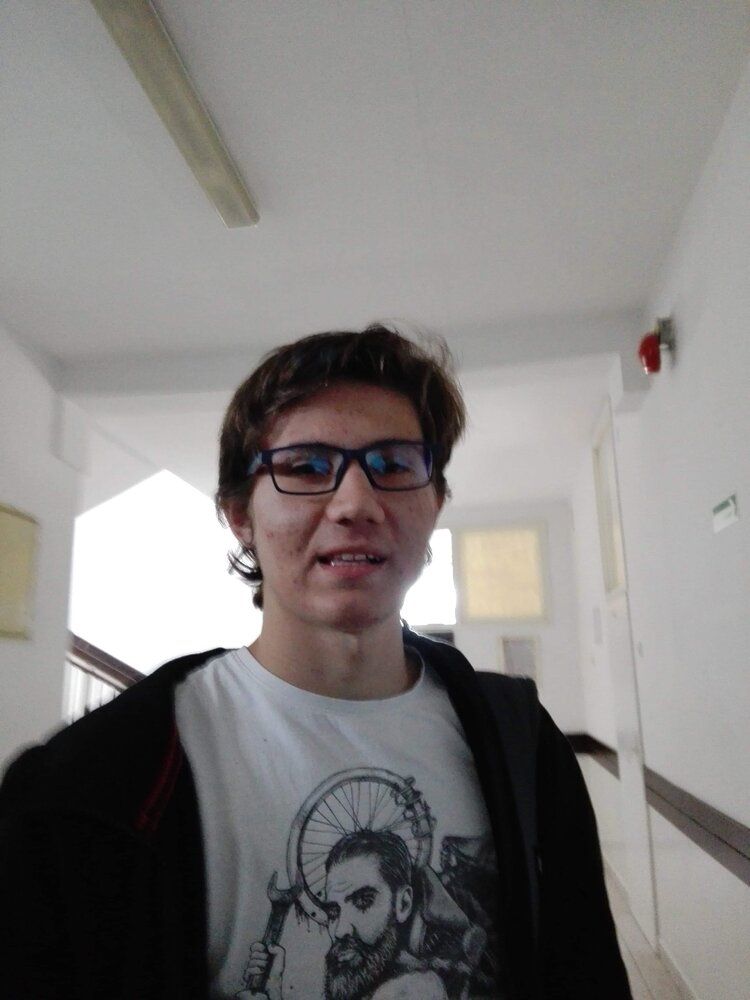 Received 405771860357088