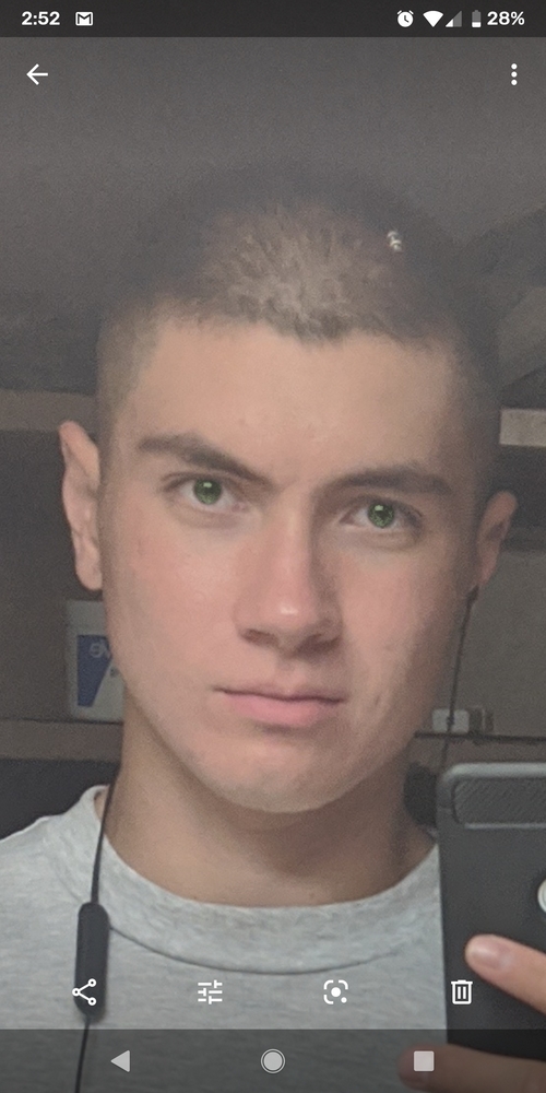 2020 12 16 00 00 402120100