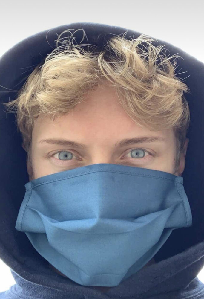 6248C33F 0ACB 41CB 899F 47631EFB5CF6