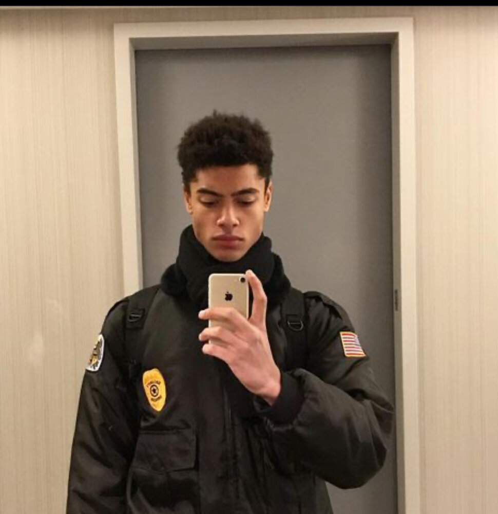 60C2A67F A824 4C16 B3BD 40EF9F628D04