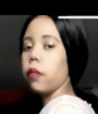 15820510 BC41 4479 9128 61399F508888