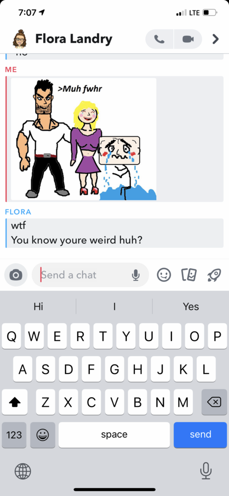 A2D180A8 D890 4C15 A178 B7AD96744256