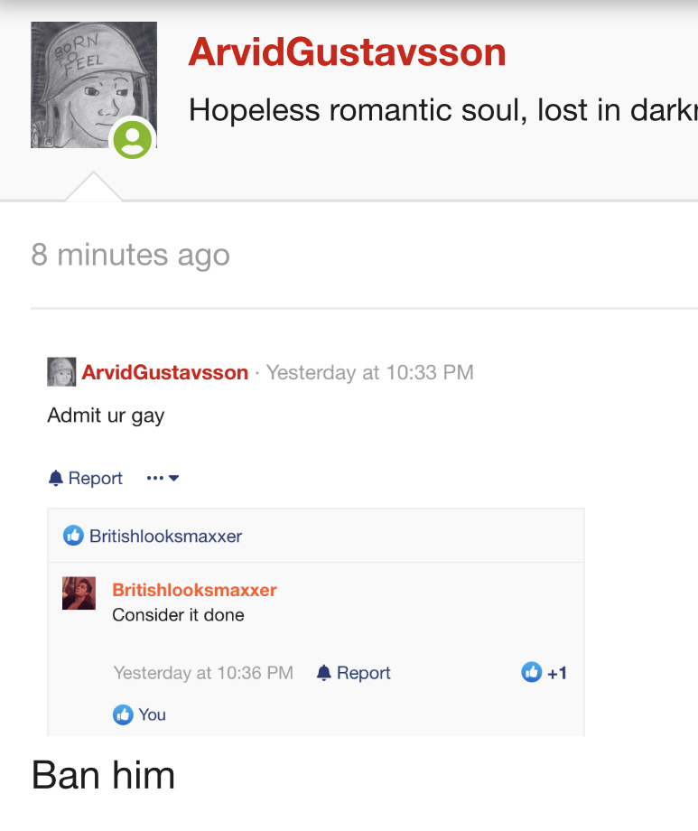 FD1A0644 37D4 4798 9118 DB92122DAFF6