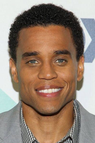 Images   2020 12 16T041652642