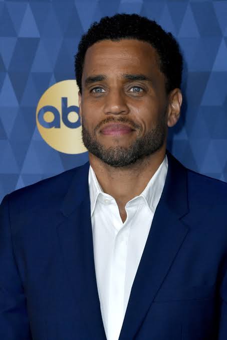 Images   2020 12 16T042235575