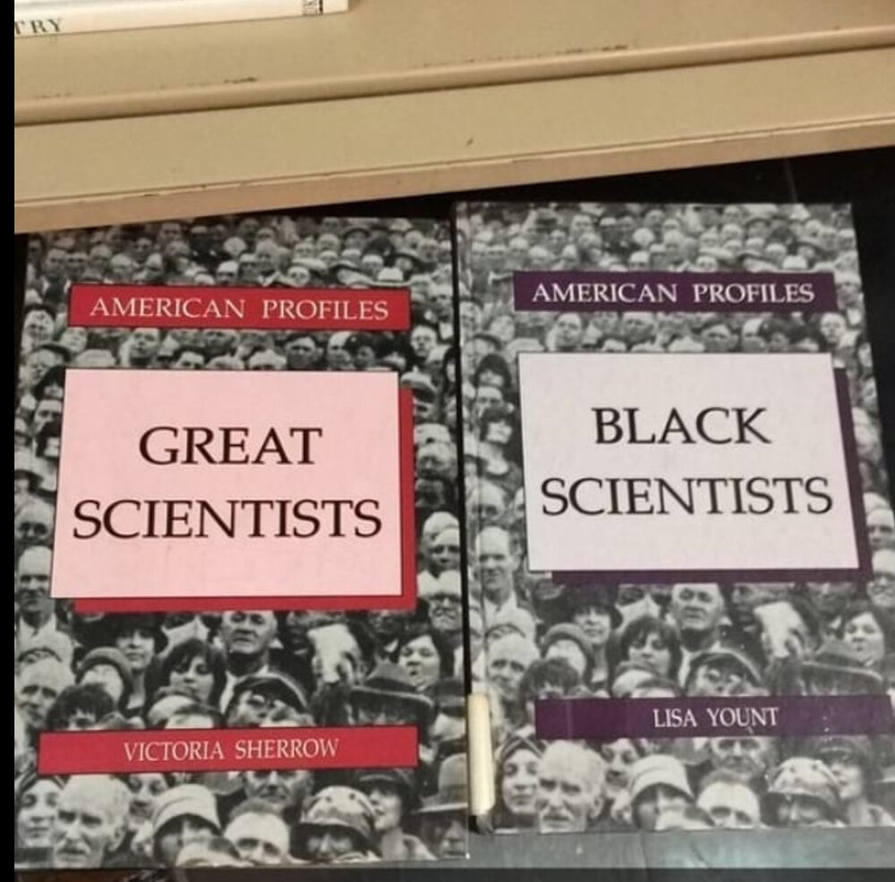 578173DB A232 42D3 9373 6658AB502933