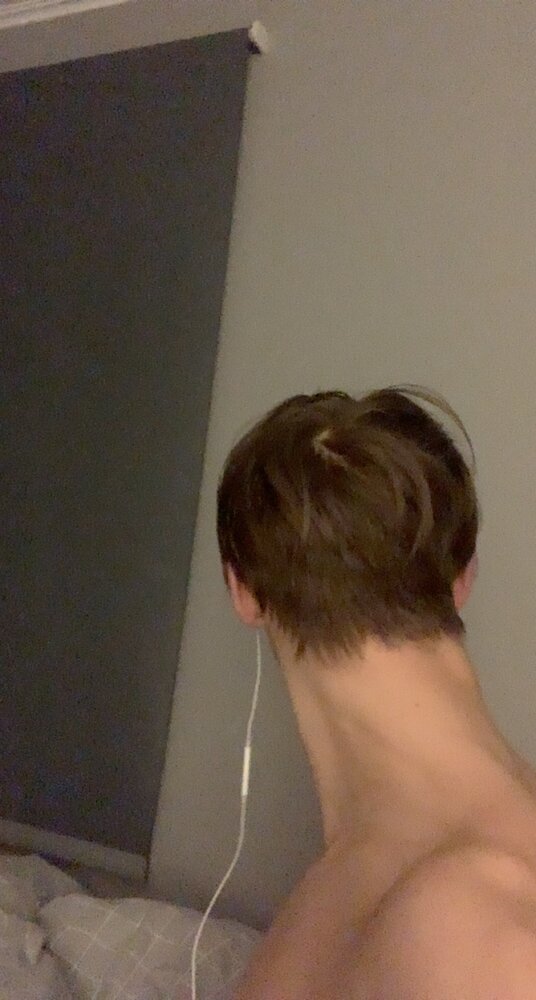 F9112C89 C243 4AC8 BCB3 4FC6120D74E9