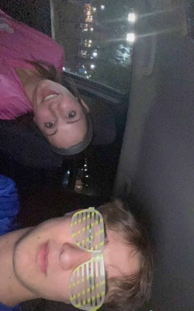 3EC43561 9CF2 4CFC A6BD AB0DA5168309