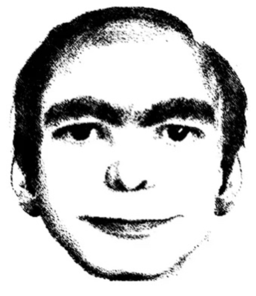 0C820FD2 70F3 4866 9646 6C6B4C205B61