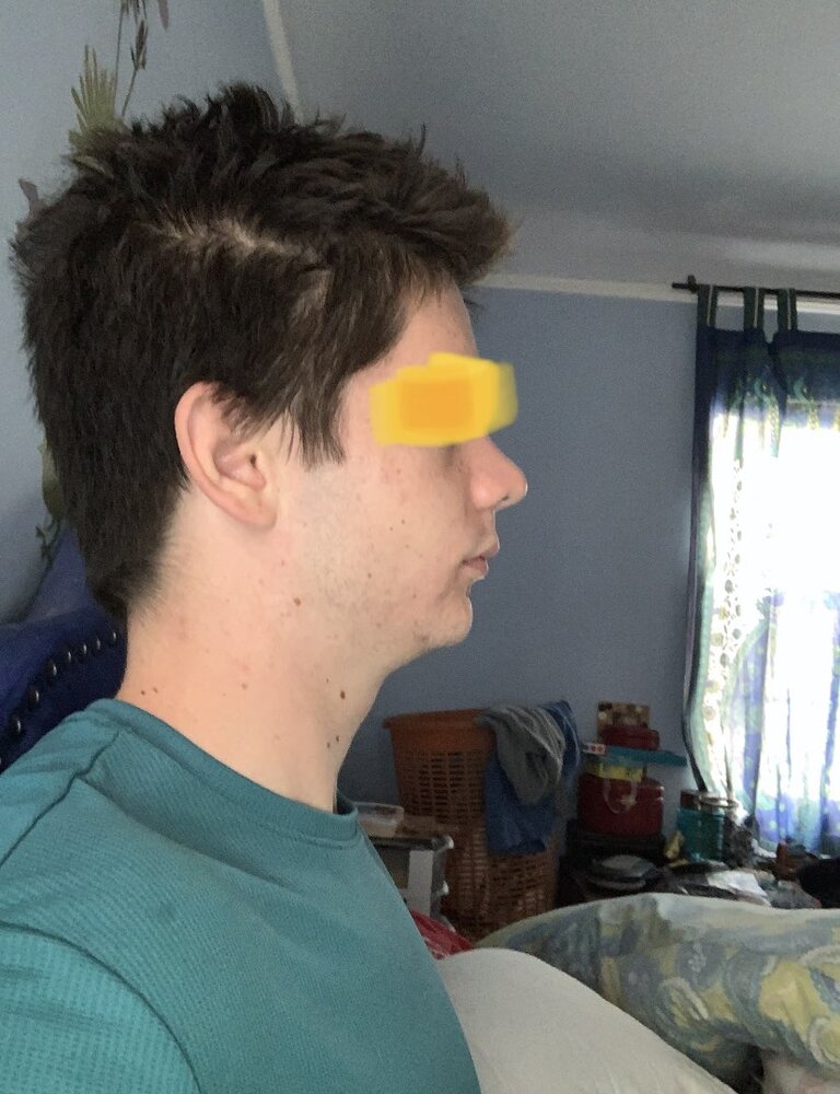 60091F38 47A3 450B 8A7D 470CDD0C71B1