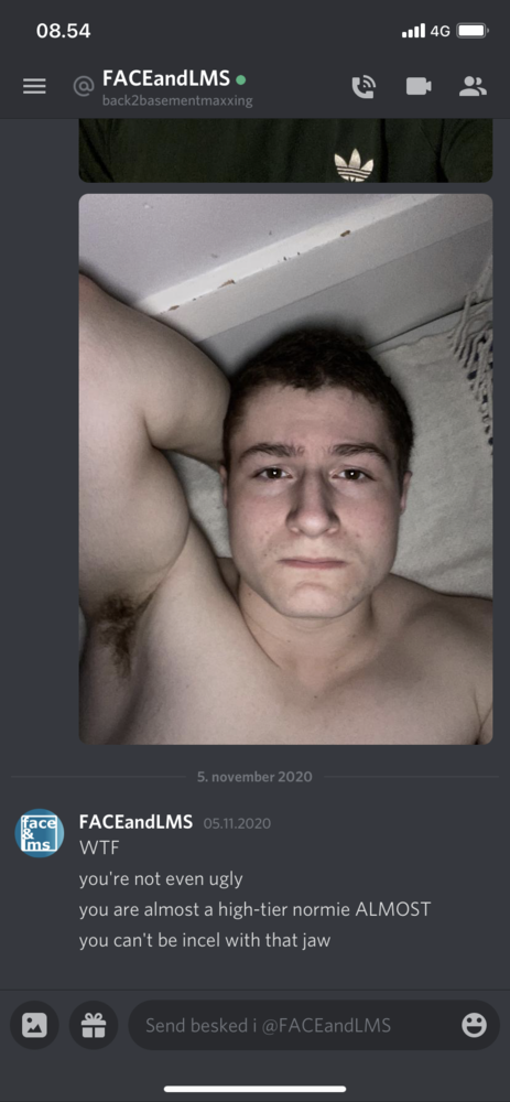 9B942BF5 029C 4FE8 B253 845860E1C5F0