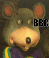 Ezgif 7 93266be1fbfb