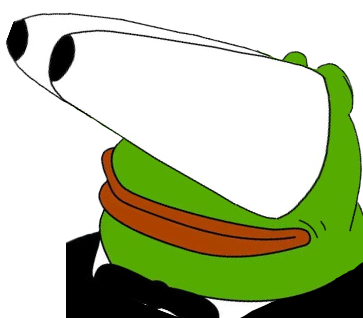 36B5CBD4 9ECE 419F 9FD0 E0F79C1F658C