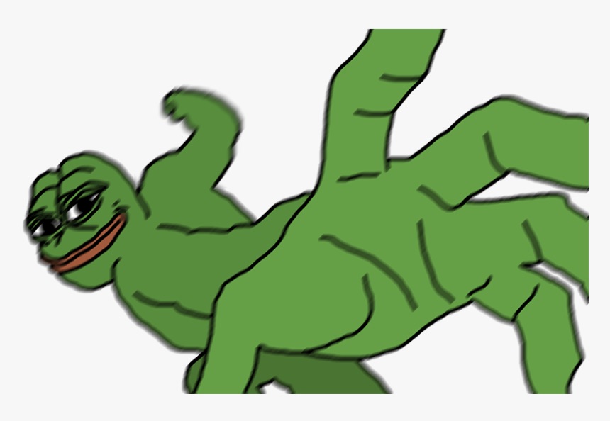 69829D79 7C55 482C 8187 5F5B6D370380