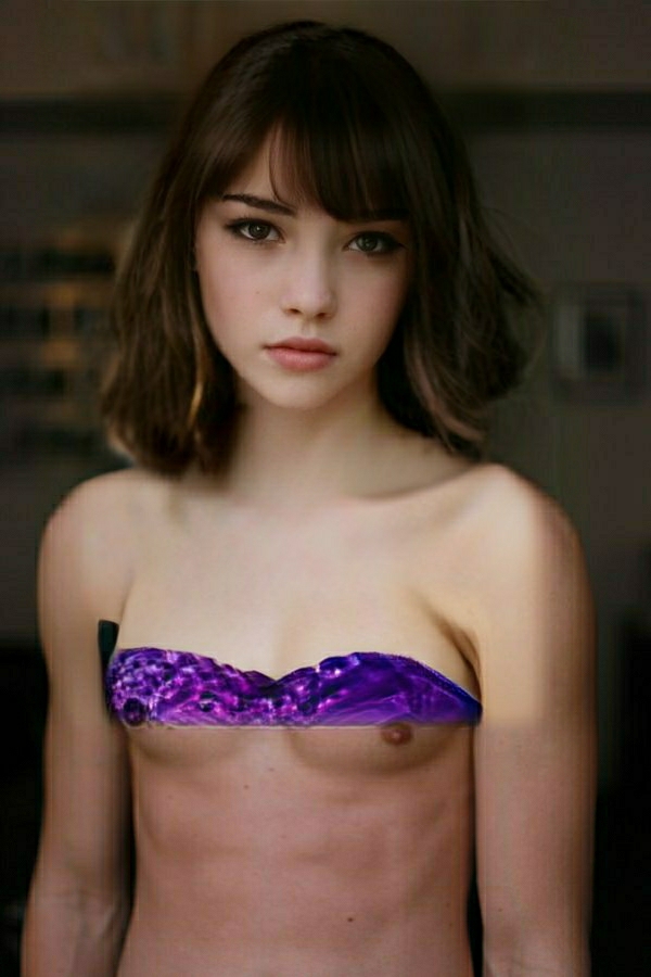 FaceApp 1608107003657