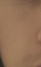 IMG 20201216 114047