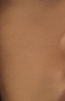 IMG 20201216 114036