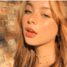 1608112617222