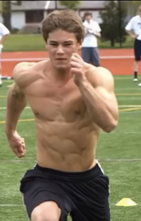 52B50FC5 033A 49BA BB95 1FA522420369