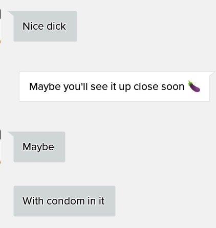 Screenshot 20201216 134114 1